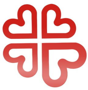 Assessoria Parròquies de Palafrugell Girona