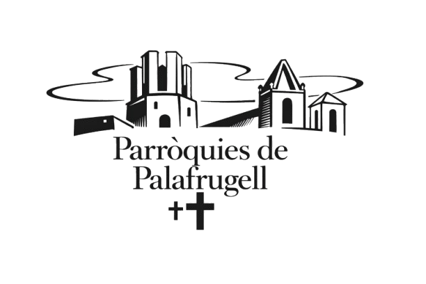 Parroquies de Palafrugell